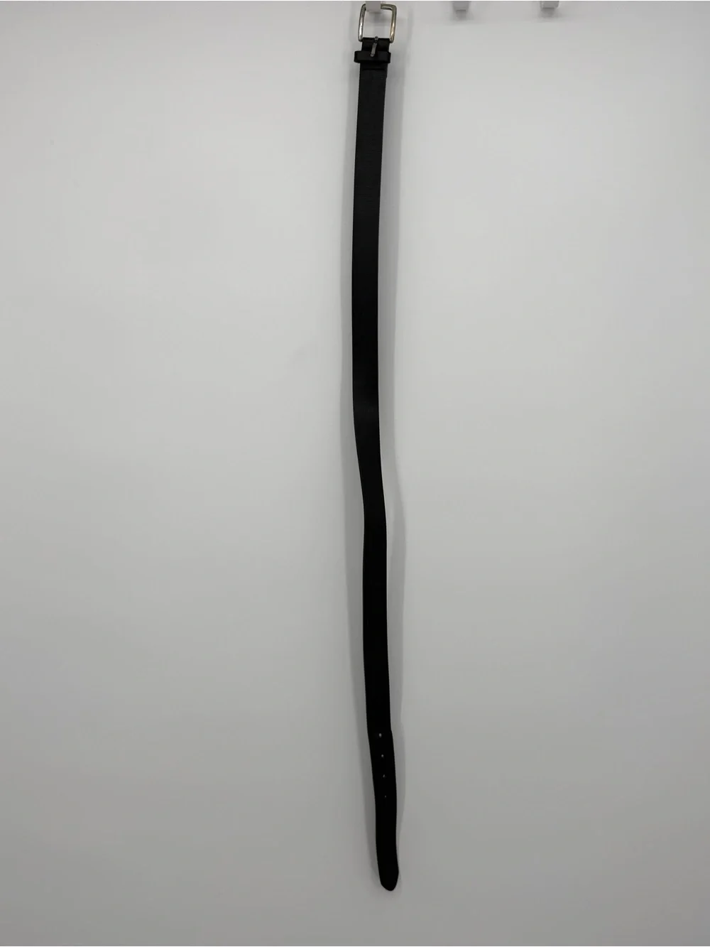 Zara size womens